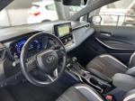 toyota-corolla-2021-hibrido-a-gasolina-1798cc