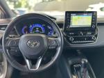 toyota-corolla-2021-hibrido-a-gasolina-1798cc