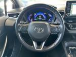 toyota-corolla-2021-hibrido-a-gasolina-1798cc