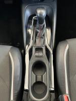 toyota-corolla-2021-hibrido-a-gasolina-1798cc