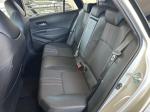 toyota-corolla-2021-hibrido-a-gasolina-1798cc