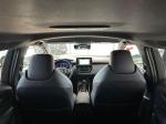 toyota-corolla-2021-hibrido-a-gasolina-1798cc