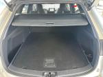 toyota-corolla-2021-hibrido-a-gasolina-1798cc