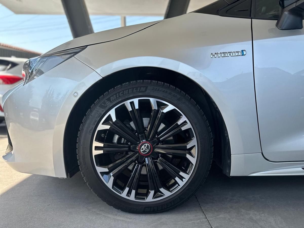toyota-corolla-2021-hibrido-a-gasolina-1798cc