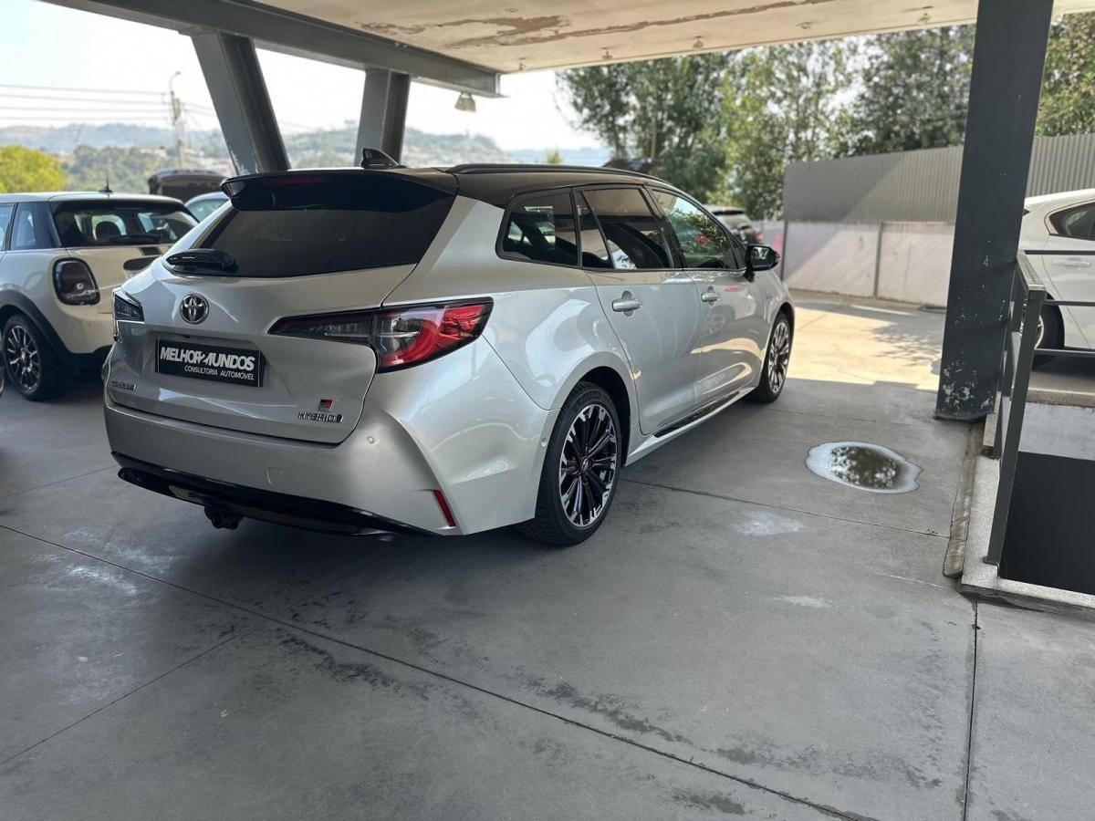 toyota-corolla-2021-hibrido-a-gasolina-1798cc