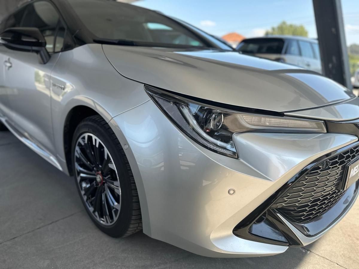 toyota-corolla-2021-hibrido-a-gasolina-1798cc