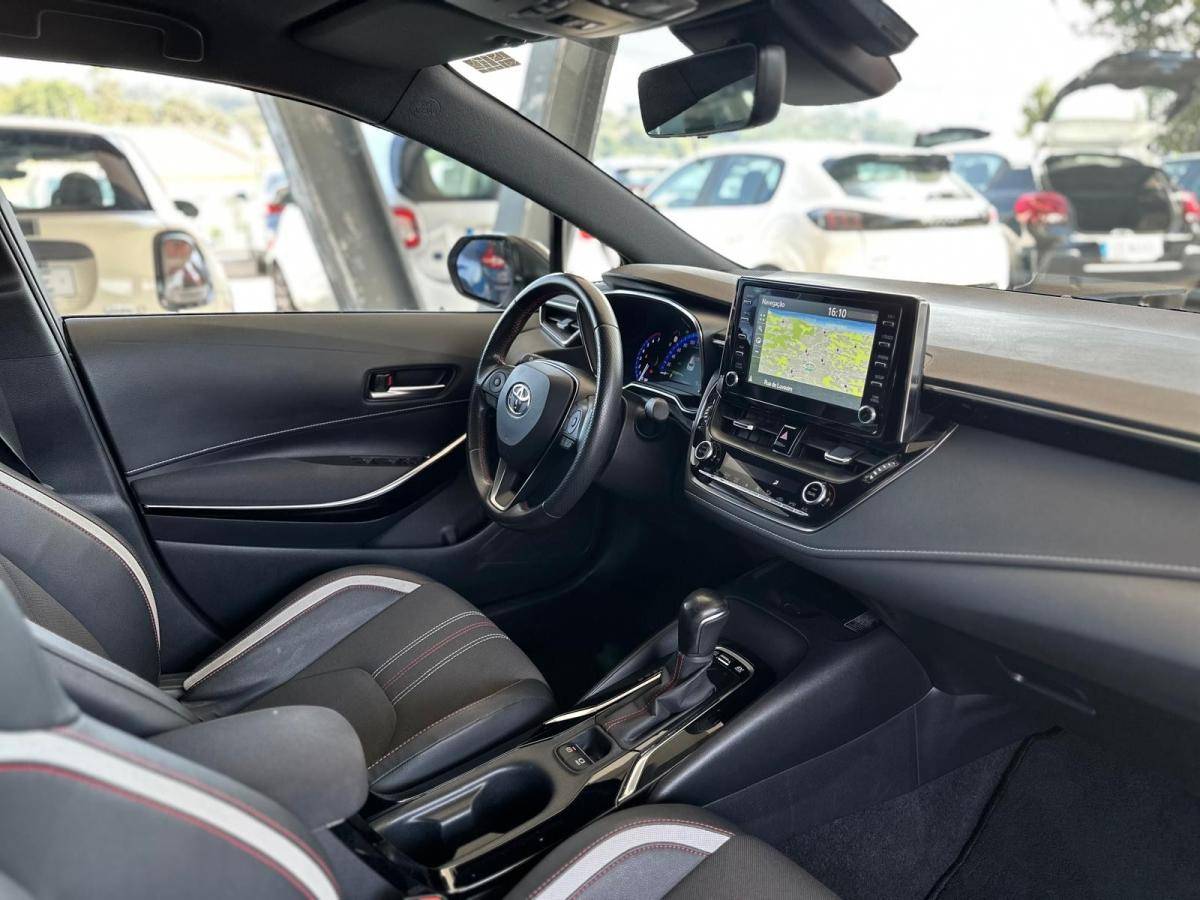 toyota-corolla-2021-hibrido-a-gasolina-1798cc