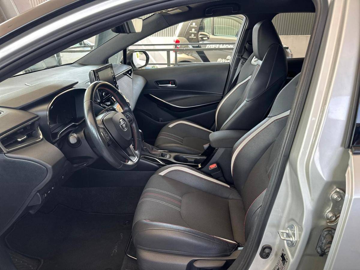 toyota-corolla-2021-hibrido-a-gasolina-1798cc