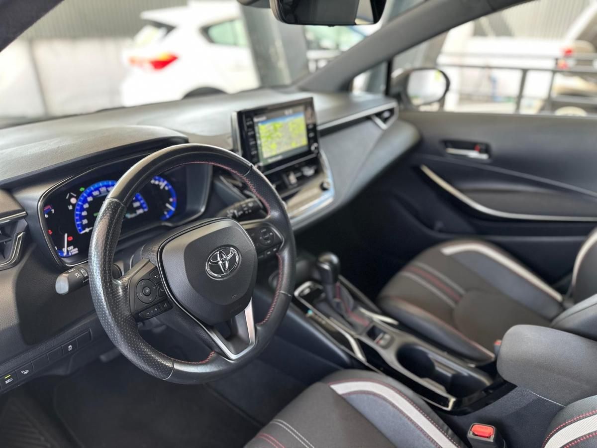 toyota-corolla-2021-hibrido-a-gasolina-1798cc