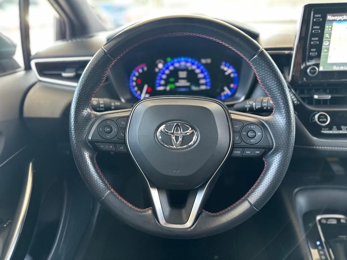 toyota-corolla-2021-hibrido-a-gasolina-1798cc