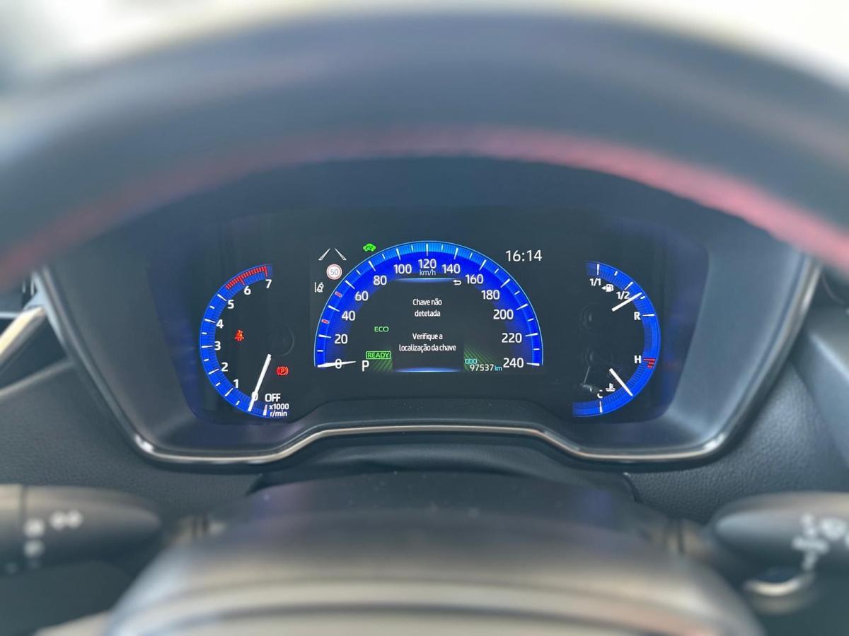 toyota-corolla-2021-hibrido-a-gasolina-1798cc