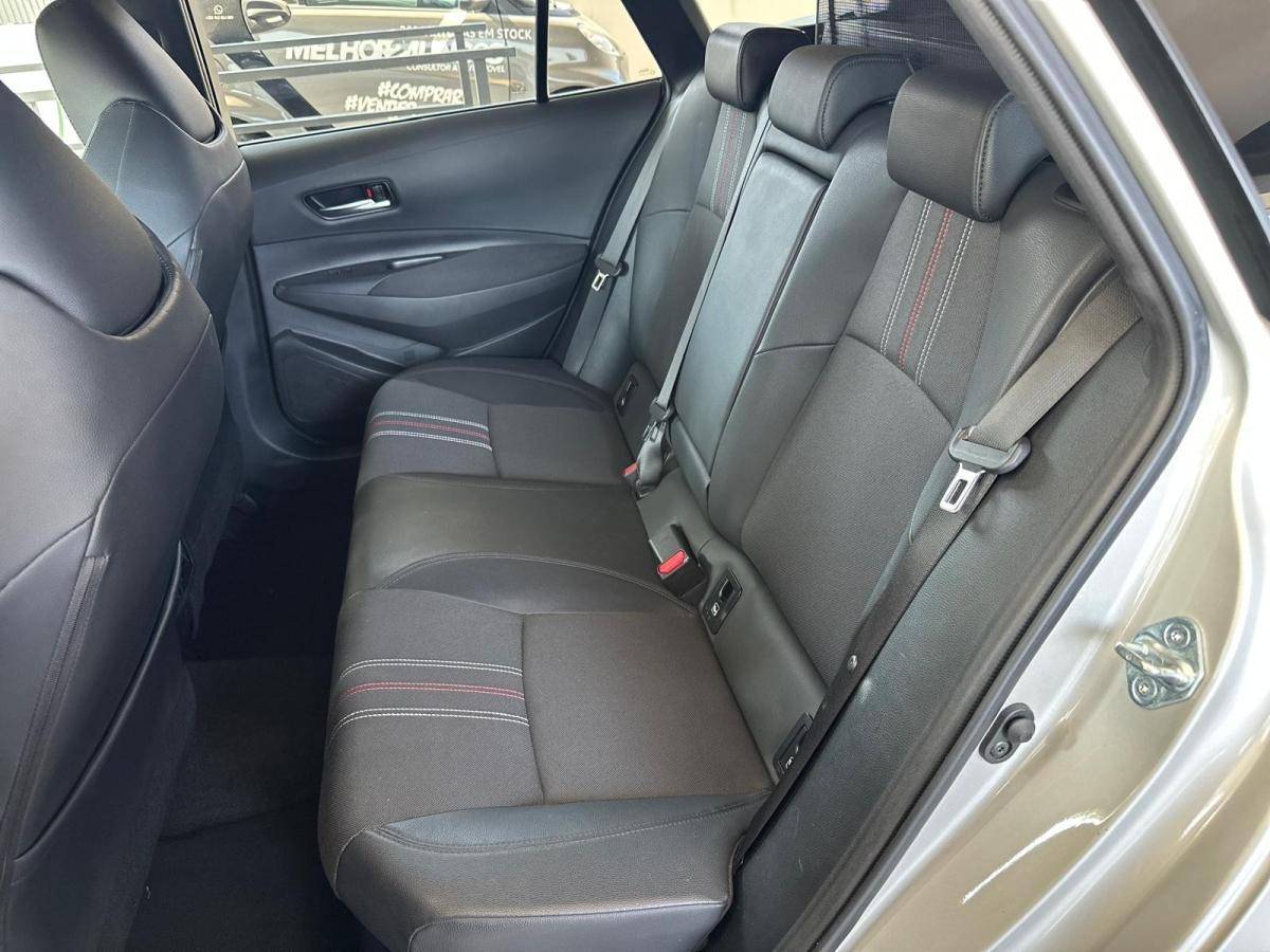 toyota-corolla-2021-hibrido-a-gasolina-1798cc