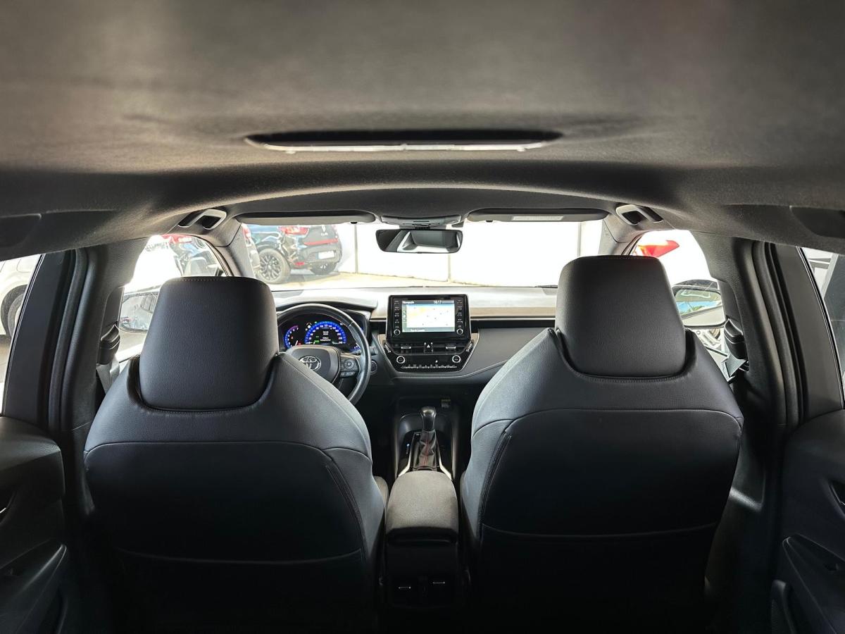 toyota-corolla-2021-hibrido-a-gasolina-1798cc