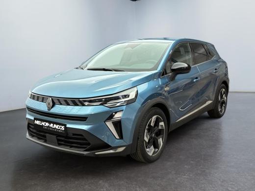 renault-symbioz-2025-hibrido-a-gasolina-1598cc