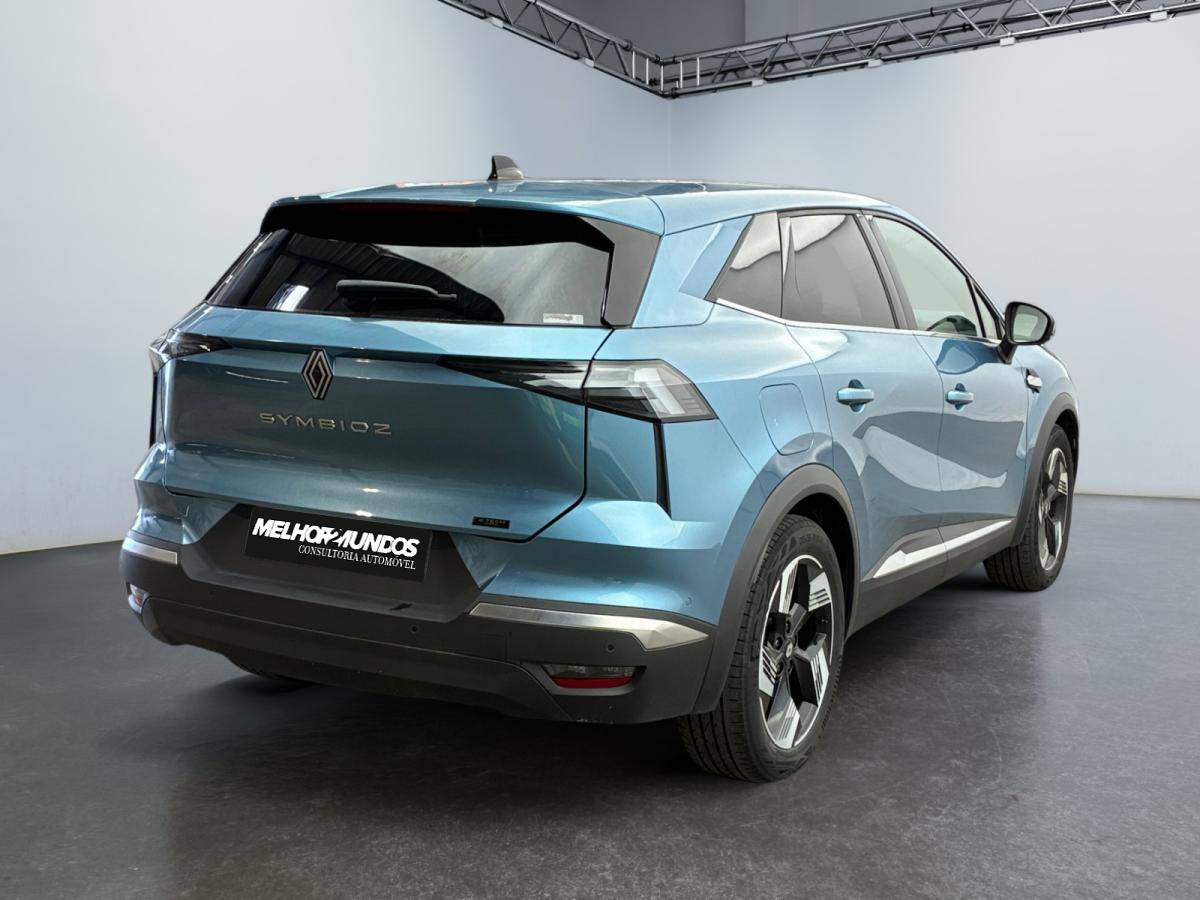 renault-symbioz-2025-hibrido-a-gasolina-1598cc