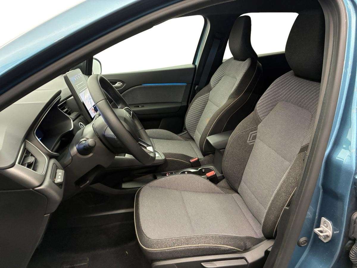 renault-symbioz-2025-hibrido-a-gasolina-1598cc