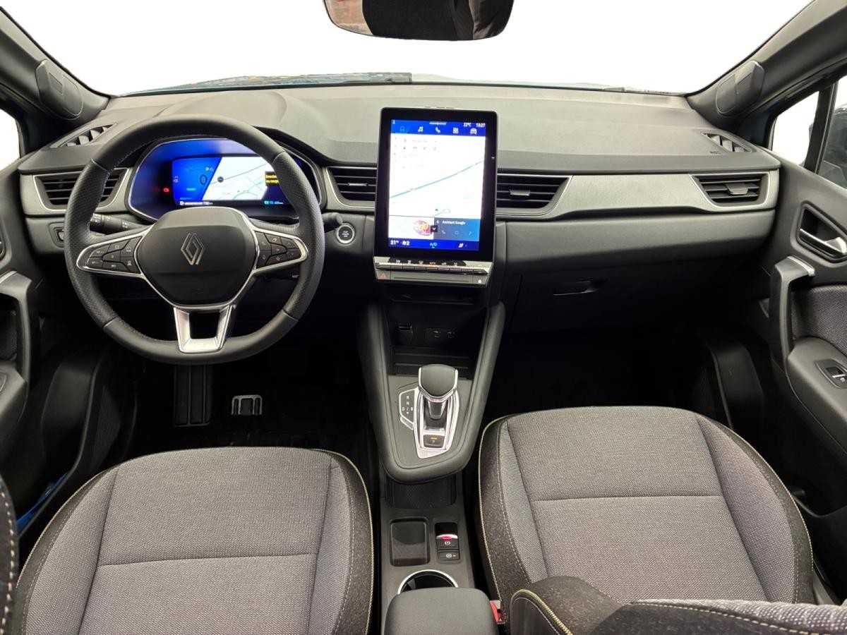 renault-symbioz-2025-hibrido-a-gasolina-1598cc