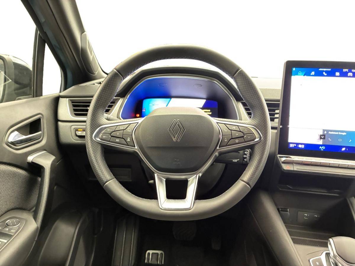 renault-symbioz-2025-hibrido-a-gasolina-1598cc
