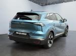 renault-symbioz-2025-hibrido-a-gasolina-1598cc