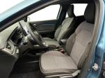 renault-symbioz-2025-hibrido-a-gasolina-1598cc