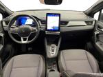 renault-symbioz-2025-hibrido-a-gasolina-1598cc