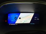 renault-symbioz-2025-hibrido-a-gasolina-1598cc