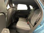 renault-symbioz-2025-hibrido-a-gasolina-1598cc