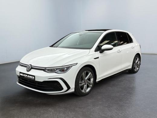 volkswagen-golf-2023-hibrido-a-gasolina-1498cc