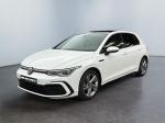volkswagen-golf-2023-hibrido-a-gasolina-1498cc