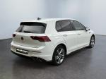 volkswagen-golf-2023-hibrido-a-gasolina-1498cc