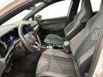 volkswagen-golf-2023-hibrido-a-gasolina-1498cc
