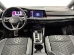 volkswagen-golf-2023-hibrido-a-gasolina-1498cc