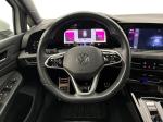 volkswagen-golf-2023-hibrido-a-gasolina-1498cc