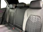 volkswagen-golf-2023-hibrido-a-gasolina-1498cc