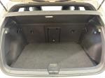 volkswagen-golf-2023-hibrido-a-gasolina-1498cc