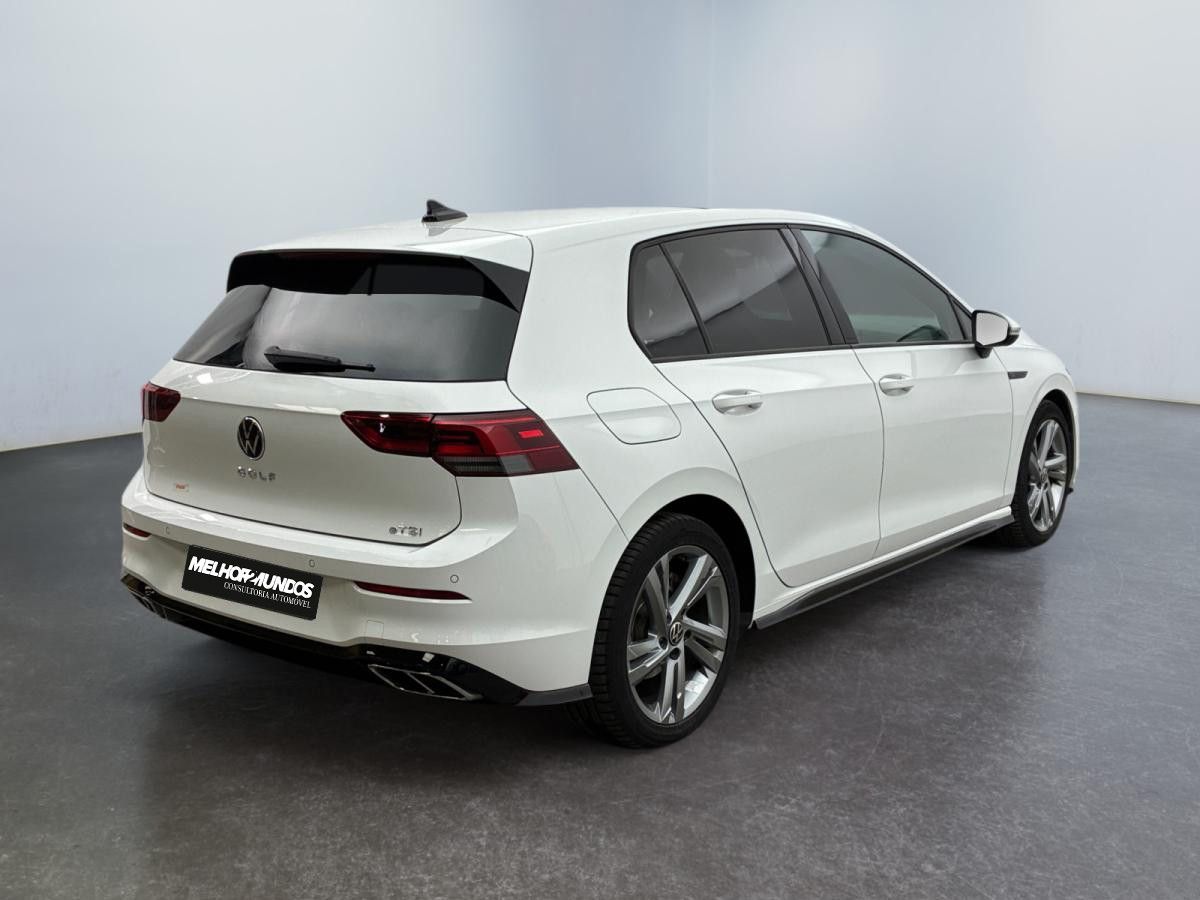 volkswagen-golf-2023-hibrido-a-gasolina-1498cc