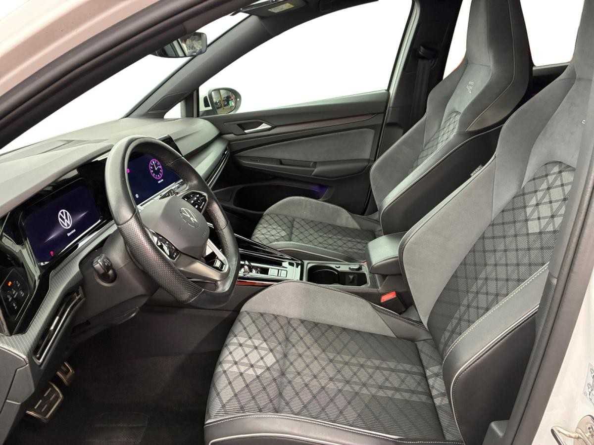 volkswagen-golf-2023-hibrido-a-gasolina-1498cc