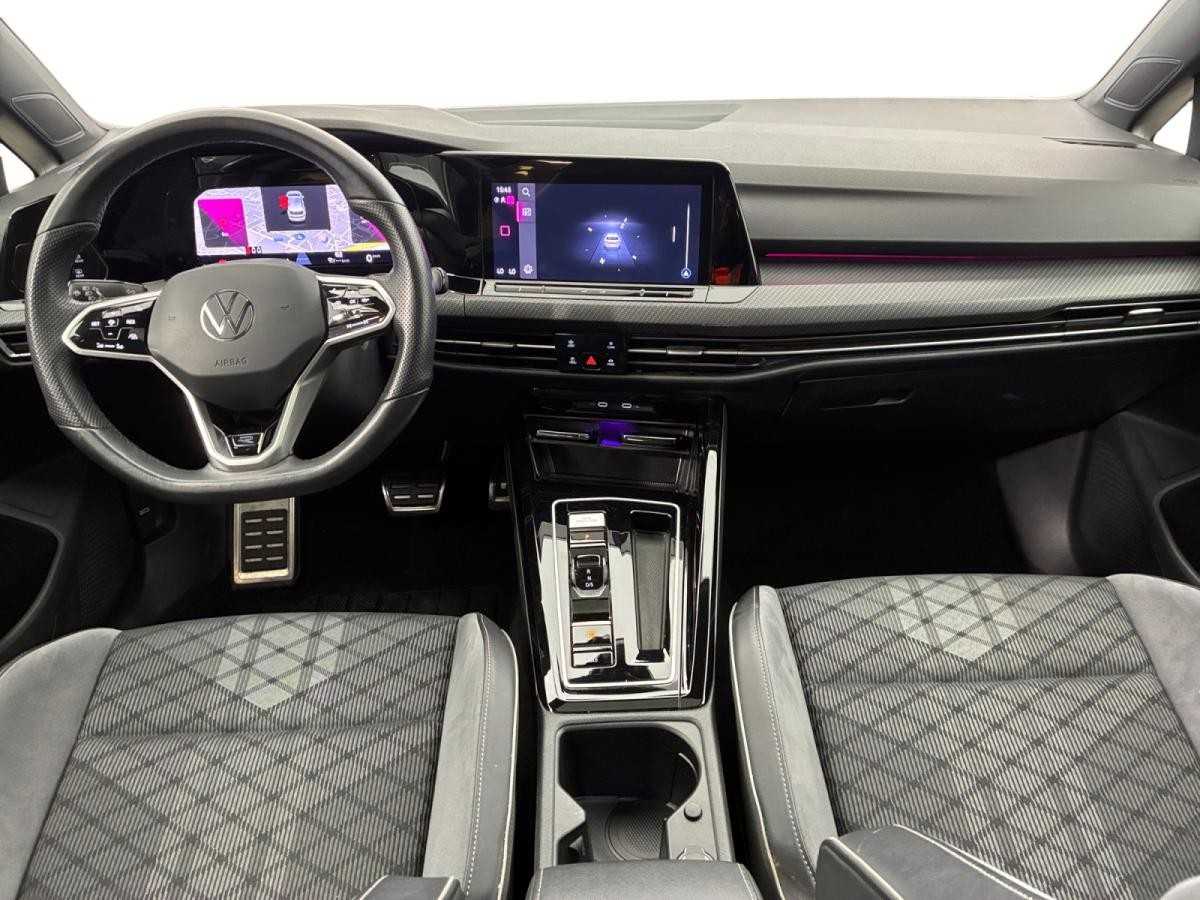 volkswagen-golf-2023-hibrido-a-gasolina-1498cc