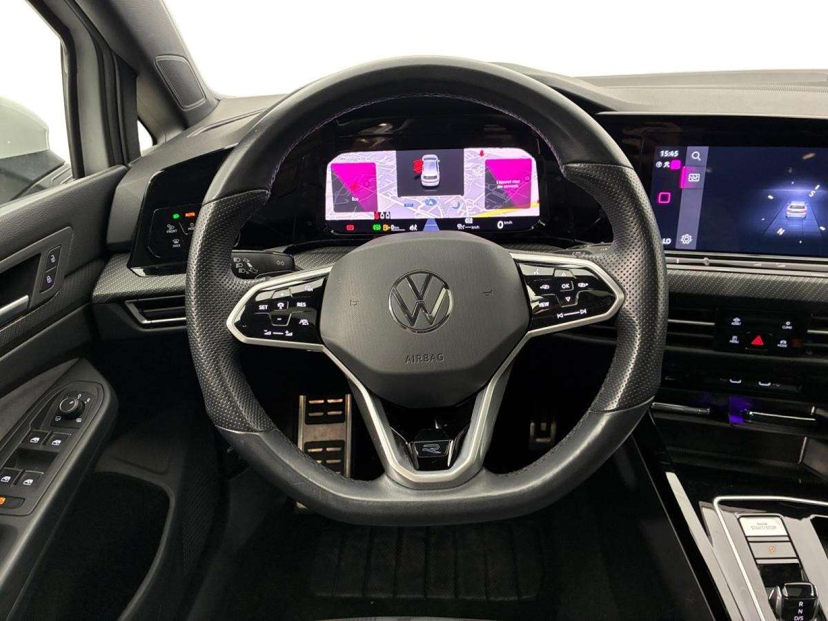 volkswagen-golf-2023-hibrido-a-gasolina-1498cc