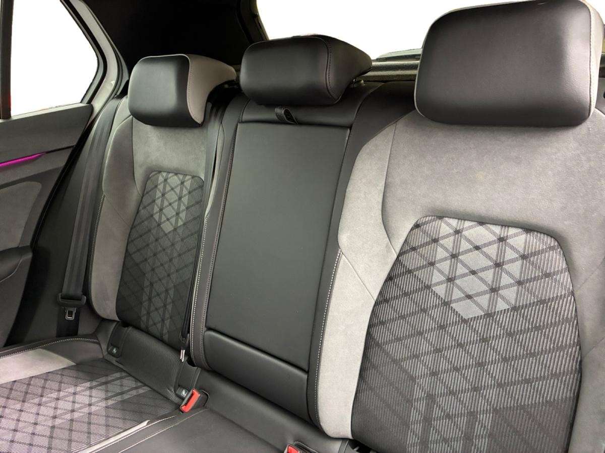 volkswagen-golf-2023-hibrido-a-gasolina-1498cc