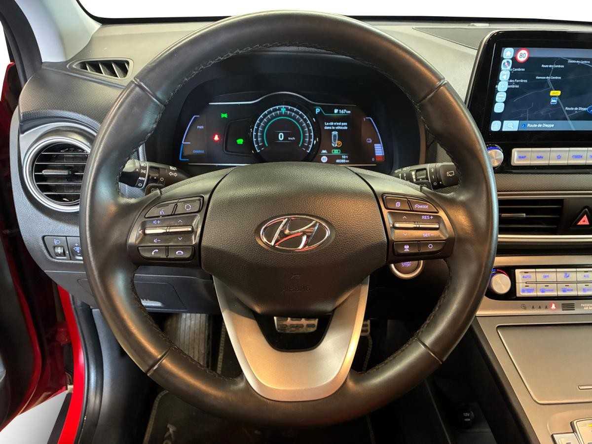 hyundai-kauai-2021-eletrico-0cc