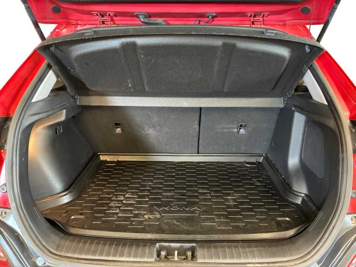 hyundai-kauai-2021-eletrico-0cc
