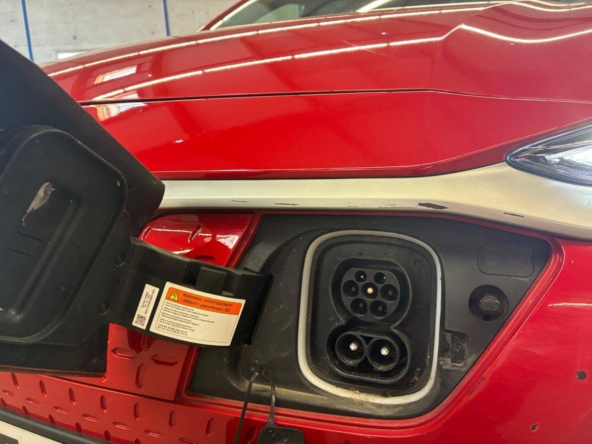 hyundai-kauai-2021-eletrico-0cc