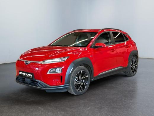 hyundai-kauai-2021-eletrico-0cc