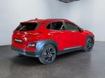hyundai-kauai-2021-eletrico-0cc