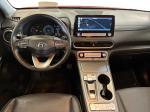 hyundai-kauai-2021-eletrico-0cc
