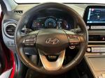hyundai-kauai-2021-eletrico-0cc