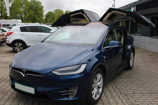 tesla-model-x-2018-eletrico-0cc