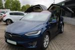 tesla-model-x-2018-eletrico-0cc