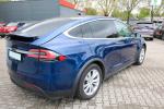 tesla-model-x-2018-eletrico-0cc